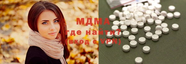 шишки Кулебаки