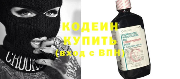дживик Лагань