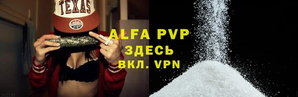 a pvp Ладушкин