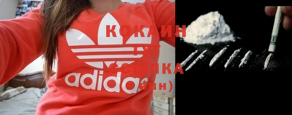 дживик Куйбышев