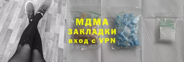 шишки Кулебаки