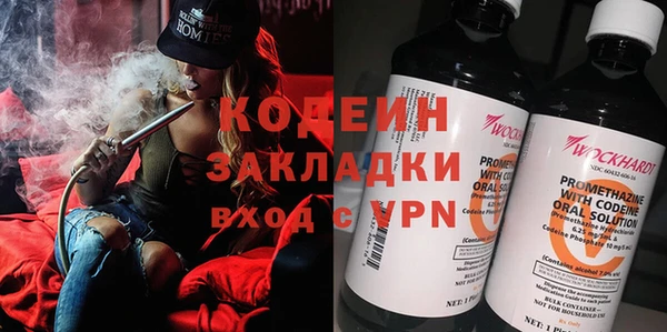 шишки Кулебаки