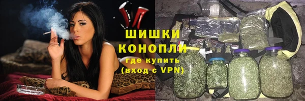 дживик Лагань