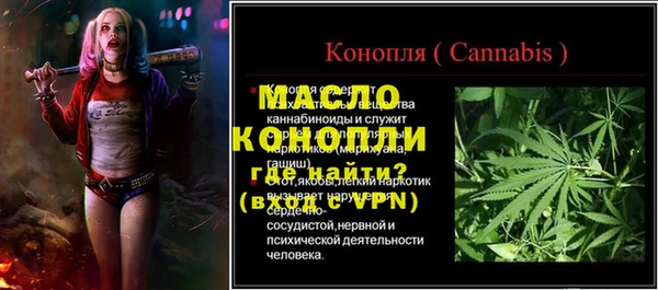дживик Лагань