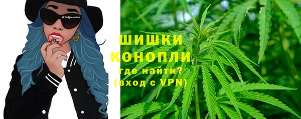 a pvp Ладушкин